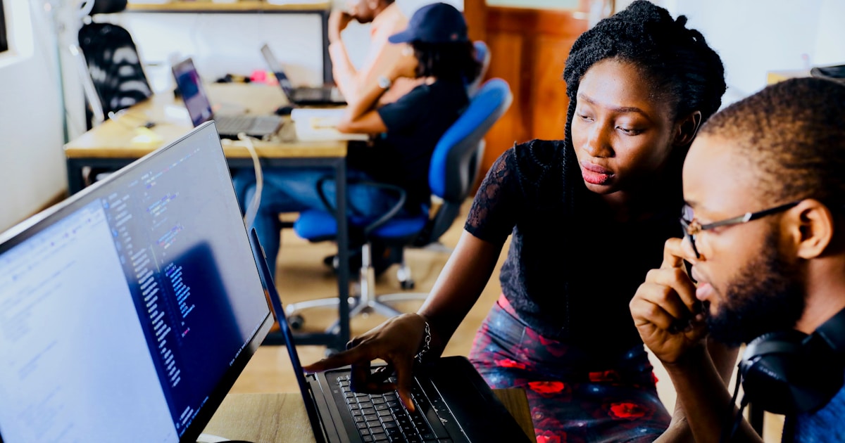 The Four-Eyes Principle: Implementing Dual Approval in Jira