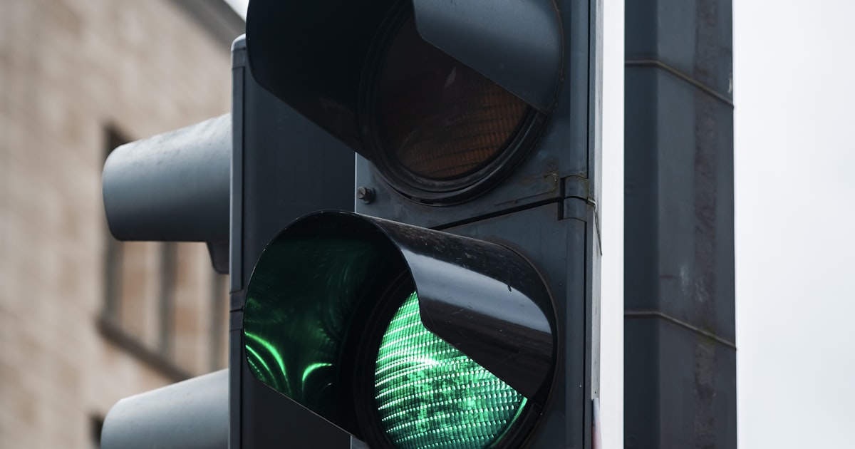 RAG Status Indicators in Jira: Best Practices for Project Health Tracking